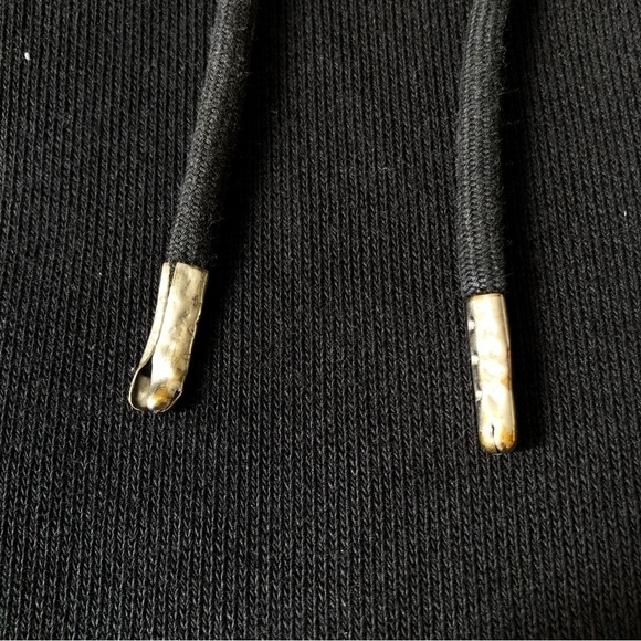 Levi’s x Star Wars Chewbacca ​Graphic Hoodie - Picture 12 of 13